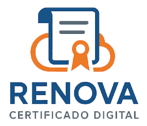 Renova Certificado