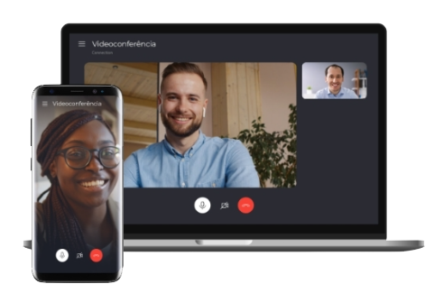 videoconferencia